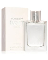 Burberry Brit Sheer Парфюм EDT 50 ml