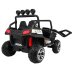 RoGer Grand Buggy 4x4 Электромобиль RoGer Grand Buggy 4x4 Электромобиль