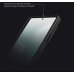 Nillkin CamShield Prop (Transparent Lens) Case Чехол для Samsung Galaxy Z Fold 7