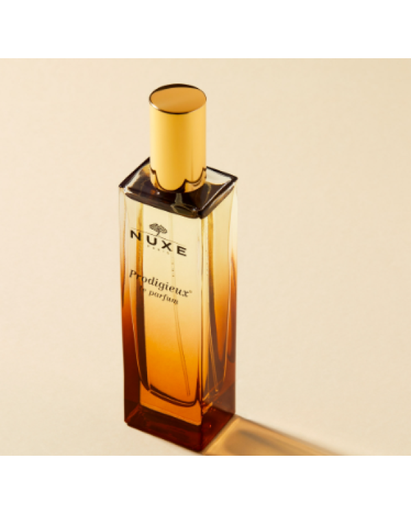 Nuxe Nuxe Le Parfum Парфюм EDP 30 ml