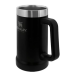 Stanley Adventure The Big Grip Beer Stein Термокружкa 0.7L