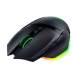 Razer Basilisk V3 Pro Gaming Mышь Razer Basilisk V3 Pro Gaming Mышь