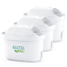 Brita Maxtra Pro Pure Performance Фильтр для Воды 3шт.