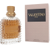 Valentino Uomo Парфюм EDT 100ml