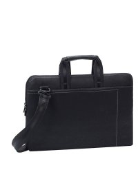 Rivacase NB CASE ORLY Сумка для ноутбука 15.6"