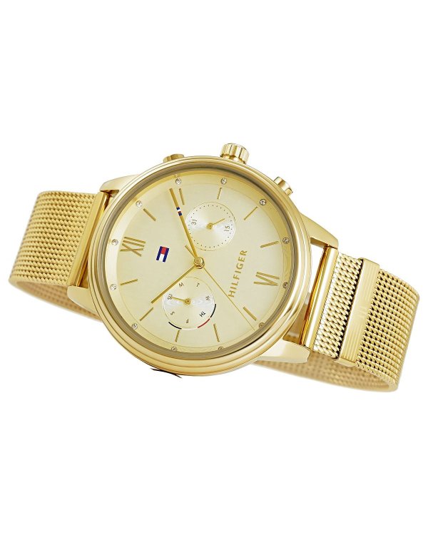 Tommy Hilfiger Женские часы