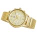 Tommy Hilfiger Женские часы Tommy Hilfiger Женские часы