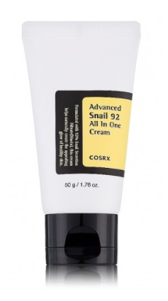 COSRX Advanced Snail 92 All in One Cream Крем для лица 50 g