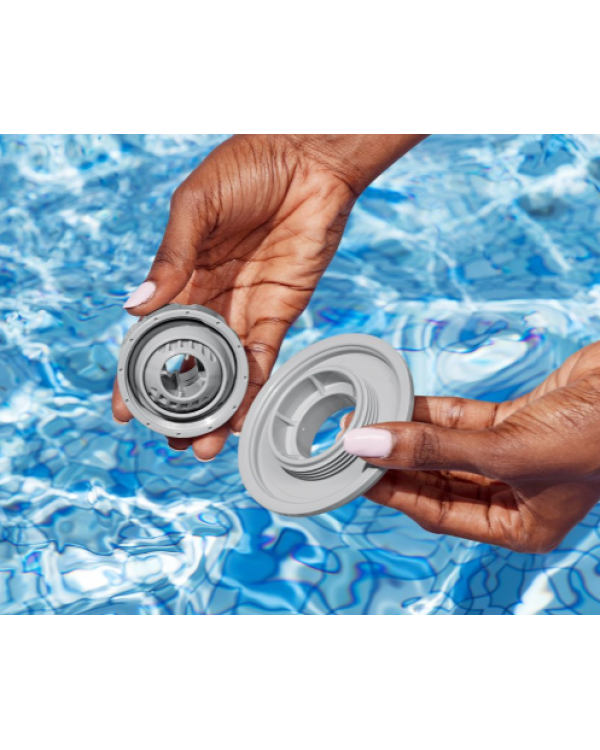 Bestway 60322 Водный Фонтан для Lay-Z-Spa