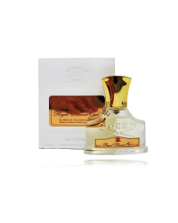 Creed Royal Princess Oud Парфюм EDP 30 ml