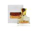 Creed Royal Princess Oud Парфюм EDP 30 ml