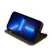 Дополнительное изображение книги «Guess GUBKP14LHG4SHP Чехол-Книжка для Apple iPhone 14 Pro»