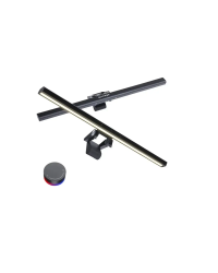 BlitzWolf BW-CML6 LED Mониторная лампа