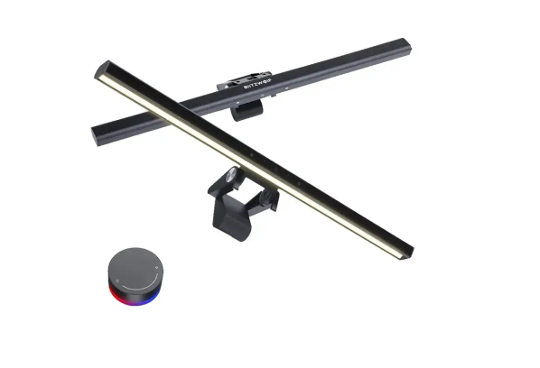 BlitzWolf BW-CML6 LED Mониторная лампа