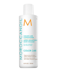 Moroccanoil Color Care Кондиционер 250ml