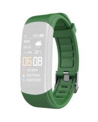 Giewont GW200 Часы