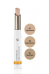 Dr. Hauschka Coverstick 02 Sand Карандаш 2 g
