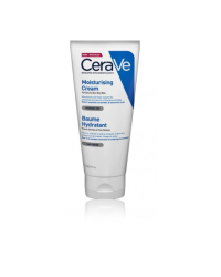 CeraVe Moisturising Крем 177 ml