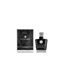 Swiss Arabian Intense Pride Парфюм EDP 100 ml