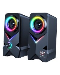 Onikuma L2 Игровые Kолонки