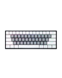 Delux KM33 BT RGB Клавиатура