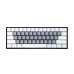 Delux KM33 BT RGB Клавиатура