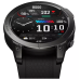 Zeblaze Stratos 3 Умные Часы