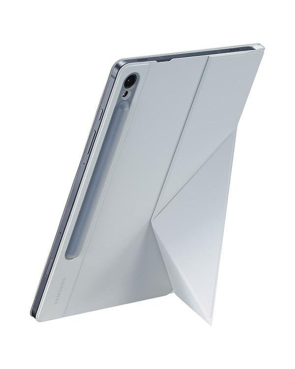 Samsung Galaxy Tab S9 / S9 FE Smart Book Cover Чехол для Планшета