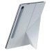 Samsung Galaxy Tab S9 / S9 FE Smart Book Cover Чехол для Планшета