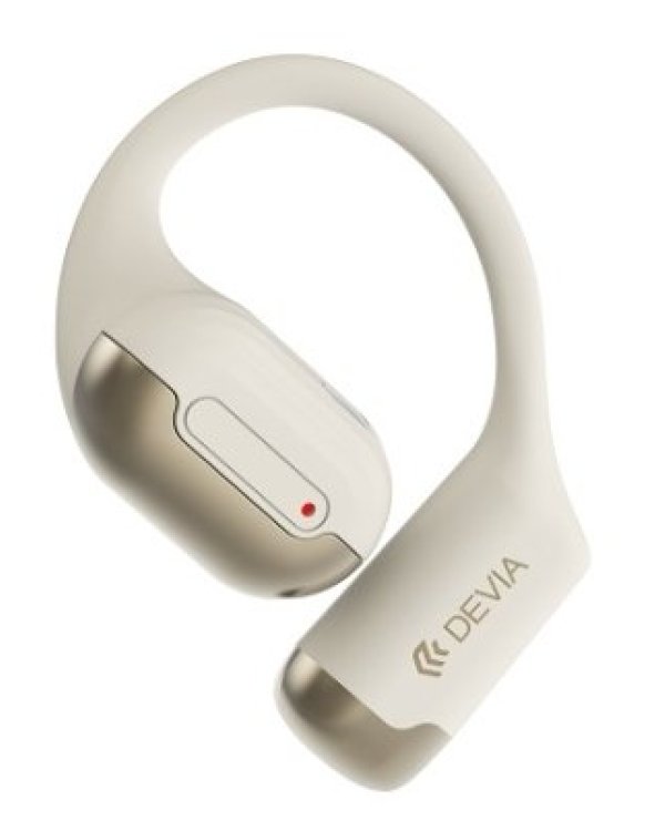 Devia OWS Pro1 Bluetooth Беспроводные наушники