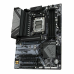 Gigabyte B650E Eagle WF6E 1.0 Материнская плата AMD AM5 / B650E / DDR5 / 4×DIMM / ATX