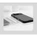 Nillkin Super Frosted PRO Back Cover Чехол для Apple iPhone 17 Pro