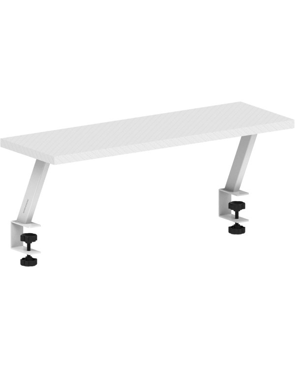 Mars Gaming MGDSW Подставка для монитора 60x20см