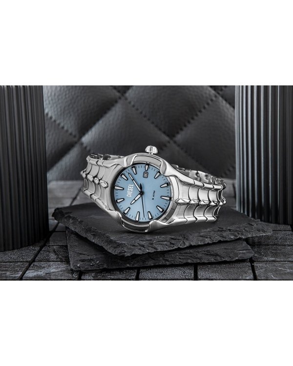 DIESEL DZ2200 Мужские часы