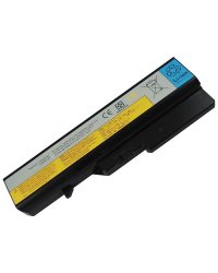ExtraDigital LO9S6Y02 Аккумуляторная батарея для портативного компьютера Lenovo LO9S6Y02
