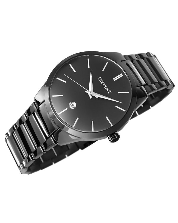 Giewont GW4290-1 Мужские часы