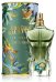 Jean P. Gaultier Le Beau Paradise Garden Парфюм EDP 75 ml