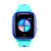 Garett Smartwatch Kids Sun Pro 4G Умные часы для детей c / GPS / WiFi / / IP67 / LBS / SMS / Функция вызова / Функция SOS