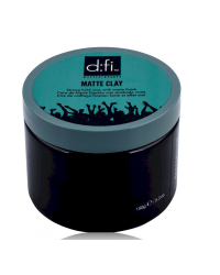 Revlon Professional d:fi Matte Воск 150 g