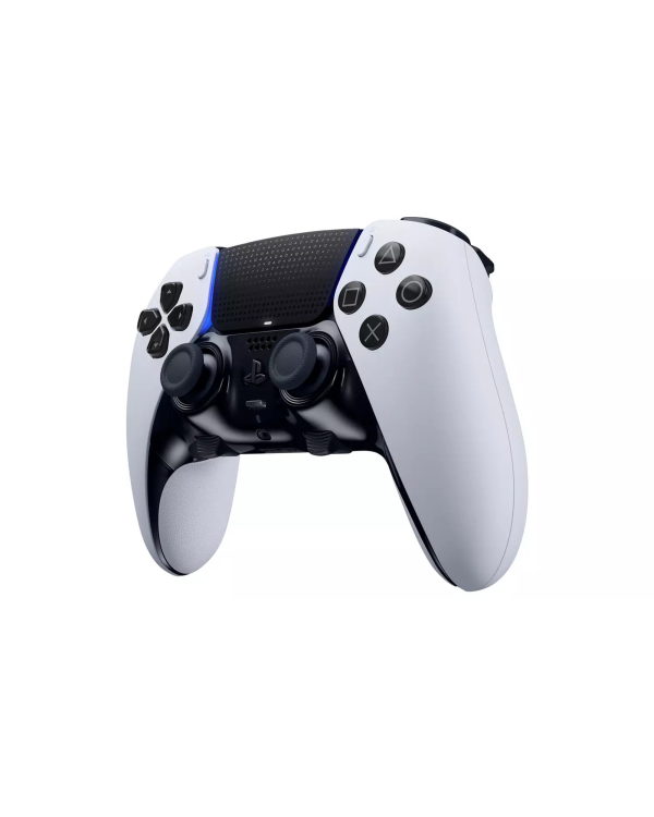 Sony DualSense Edge V2 Беспроводной контроллер