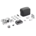 DJI Flip Fly More Combo (DJI RC 2) Дрон