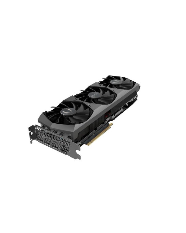 ZOTAC GAMING GeForce RTX 3090 Trinity 24GB GDDR6X