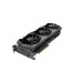 ZOTAC GAMING GeForce RTX 3090 Trinity 24GB GDDR6X