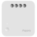 Aqara SSM-U02 Single Switch Module T1