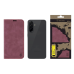 Tactical Xproof Защитный чехол для Samsung Galaxy A36 5G / красный