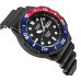 CASIO MRW-230H-1E2VDF Мужские часы