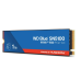 WD Blue SN5100 SSD Диск 1TB