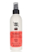 Revlon Professional Pro You The Fixer Shield Heat Protection Styling Спрей 250 ml
