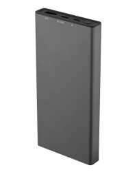 Qualo QRPB5-12-18 Повер Банк 5000mAh / 12W