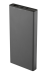 Qualo QRPB5-12-18 Повер Банк 5000mAh / 12W